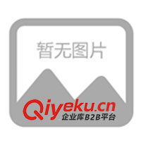 供應(yīng)密封條、門窗密封條、車門密封條(圖)